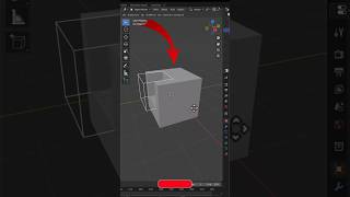 How to Use Boolean Modifier in Blender (Beginner) | Cut Objects in Blender Using Boolean Modifier 🔥