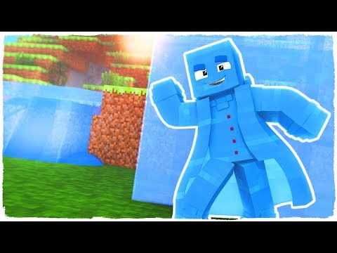 CUÁL ES EL VERDADERO BENDY? - MINECRAFT BENDY AND THE INK 