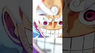 Lightning Strike One Piece Episode 1073