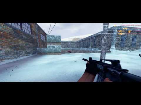 CSS | immortaL! Spray Down
