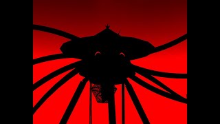 Updated Water Tower Pac3And Effects