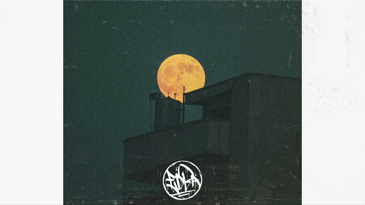 (free) 90s Storytell Boom Bap Old School Type Beat 