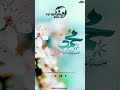 ❠‍рџ 🥠Https Whatsapp Com Channel 0029Vb6CyZ1KrWR3vRYKr90b ❠‍рџ 🥠Https Whatsapp Com Channel 0029Vb6CyZ1KrWR3vRYKr90b