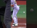 Baseball butt #mlb #thicc #bubblebutt