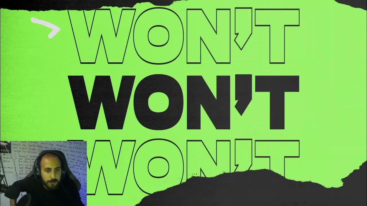 Lincoln grounds. Starts right here. Angelic hoodrat: supercut kenny mason. Maddie & tae - through the madness vol. Foreign air группа.