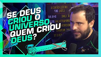 imagem do youtube