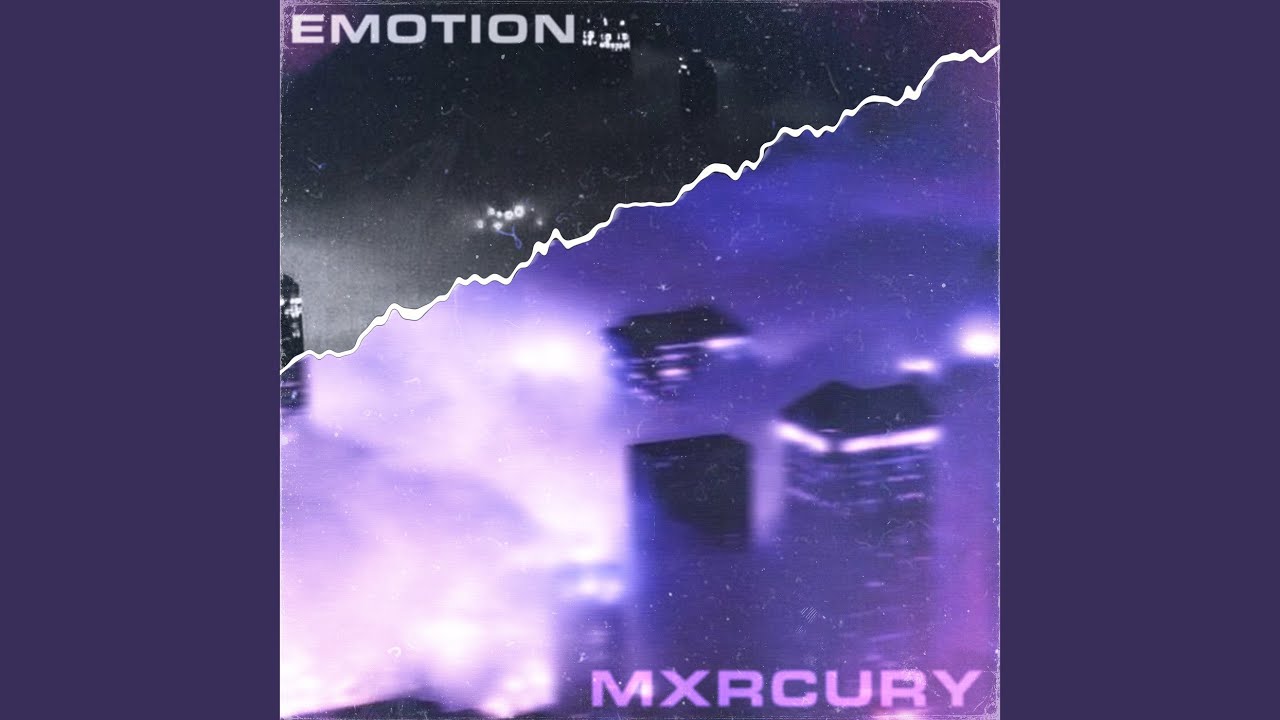 Watch Emotion on YouTube Watch Emotion on YouTube