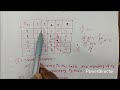 12th maths example 12.10