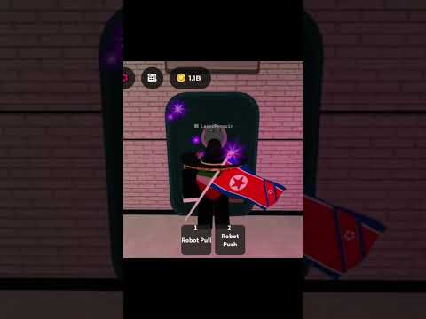 yall did think you could easily beat any game ? sorry but no #short #roblox #viral #wspeed #kaicenat by ByteBeats