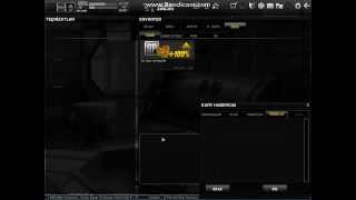 Düğün Dernek Full Nette İlk