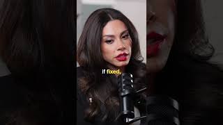 #1 Tactic For Growing Businesses