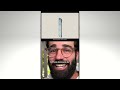 Resumo do evento de lançamento do iPhone 17 e outras novidades da Apple ￼