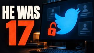 The Teen Behind Twitter’s Biggest Hack