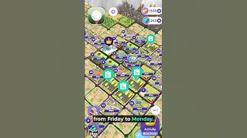 How to EARN crypto in SUMMER 2023?