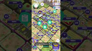 How to EARN crypto in SUMMER 2023? screenshot 2