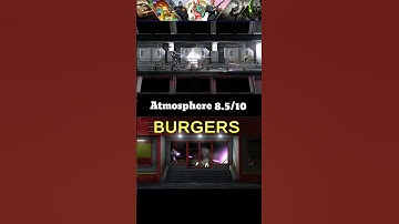 365 Android & ISO Games [METAL RANGER] #lyfgames #metal #sidescrolling #actionshooter #hellsrevenge