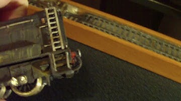 How to Find A Cure for a Lima Class 08 Problem