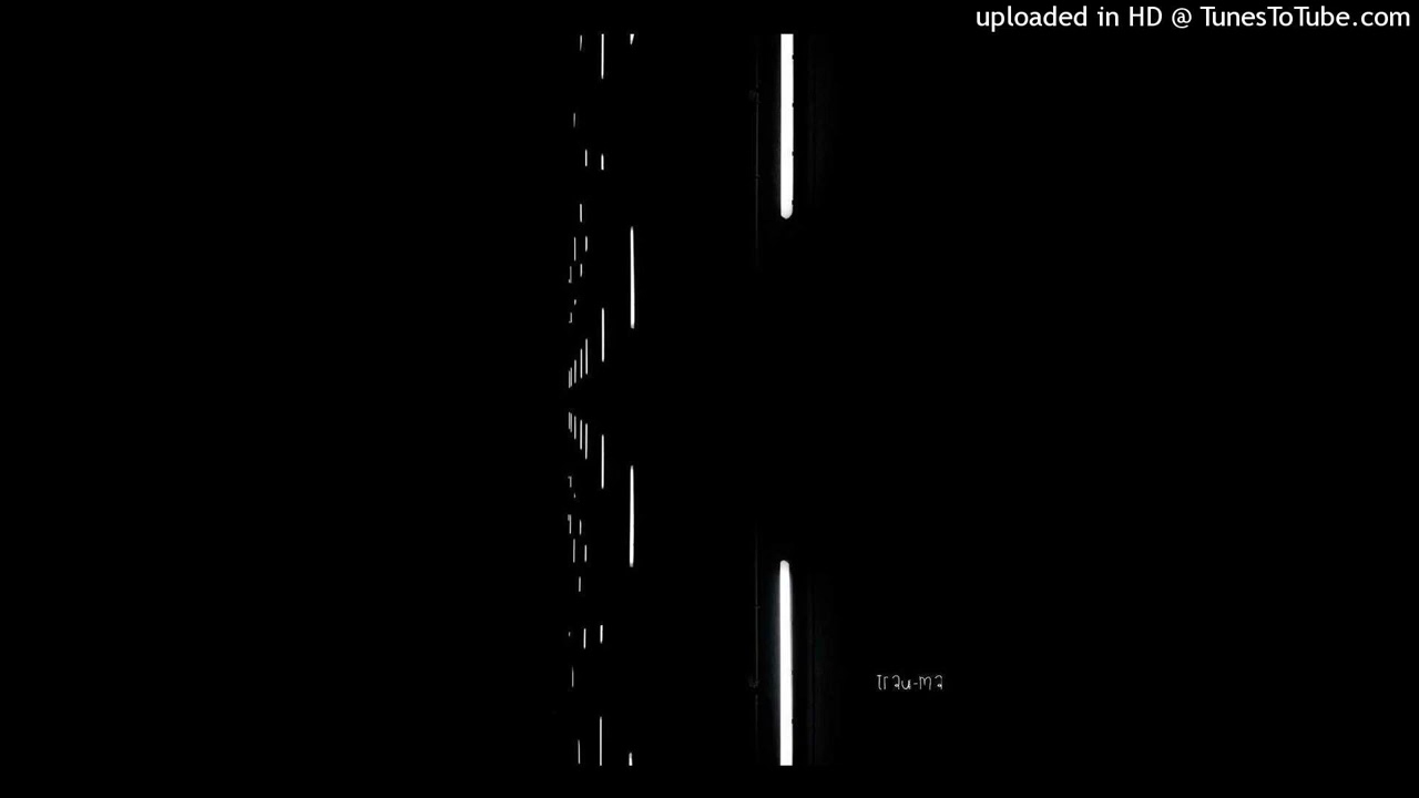 Rawdecks - Move Like That