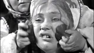 Василиса Прекрасная. Фильм - Сказка. СССР. 1939 год. Василиса Прекрасная. Фильм - Сказка. СССР. 1939 год.