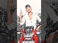 🔥 जिला डोल जाई 😈 | Tuntun Yadav New Bhojpuri Song | Upendra Bth 👑 #Shorts