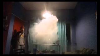 DWW Cloud Chasing 101 Duke Nukem - Dimitri v1.5