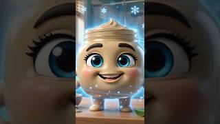multani mitti ke faide #cartoonai #funny #ytshorts #trending #summer