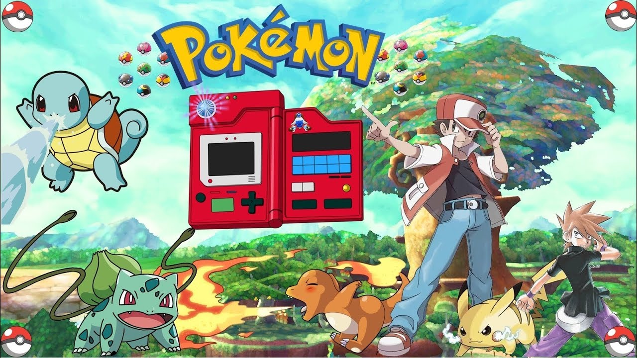 ARTICUNO Y LAS ISLAS ESPUMAS [Ep.12] || Pokemon Rojo Fuego video phone beyonce mp3
