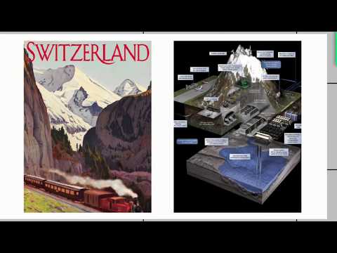 Эффект павильона. Q&amp;A с бюро KOSMOS