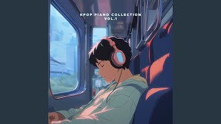 JUMP - The Dreamer Piano