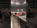 Cody Rhodes Damien Priest Dominik Mysterio WWE Raw Live Birmingham 26 04 23