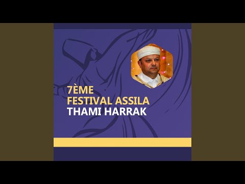 Salo Ala Hada Nabi
