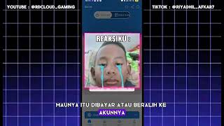 Cara Menghidupkan Vpn Yang Sudah Vip By Rd X Cloud 