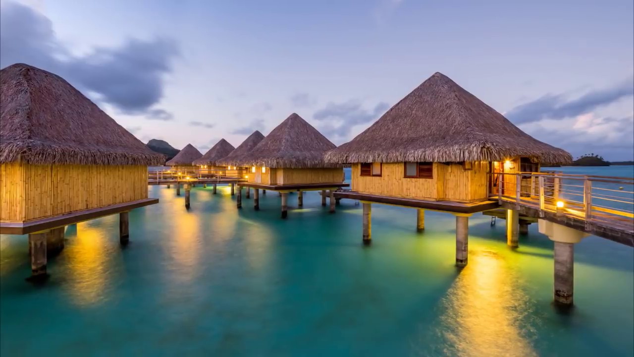 LOUNGE CHILLOUT MUSIC - Merry Christmas!