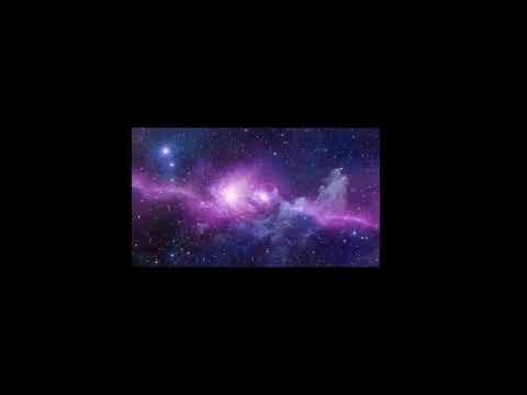 Nightman- Güneşim (