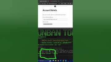 The Truth About Black Ops 7 Bans & How to Recover