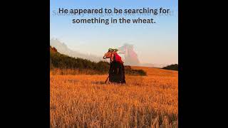 Penglaz Visits Marazion