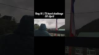Day 16 of 75 Hard Challenge | 3Sum HashSet Approach + Bubble Sort #leetcode #75hardchallenge #dsa