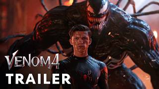 Download Lagu Venom 4 (2025) - First Trailer | Tom Hardy, Tom Holland MP3 Download Lagu Venom 4 (2025) - First Trailer | Tom Hardy, Tom Holland MP3