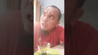RRRRLLLL #short #subscribe #viral