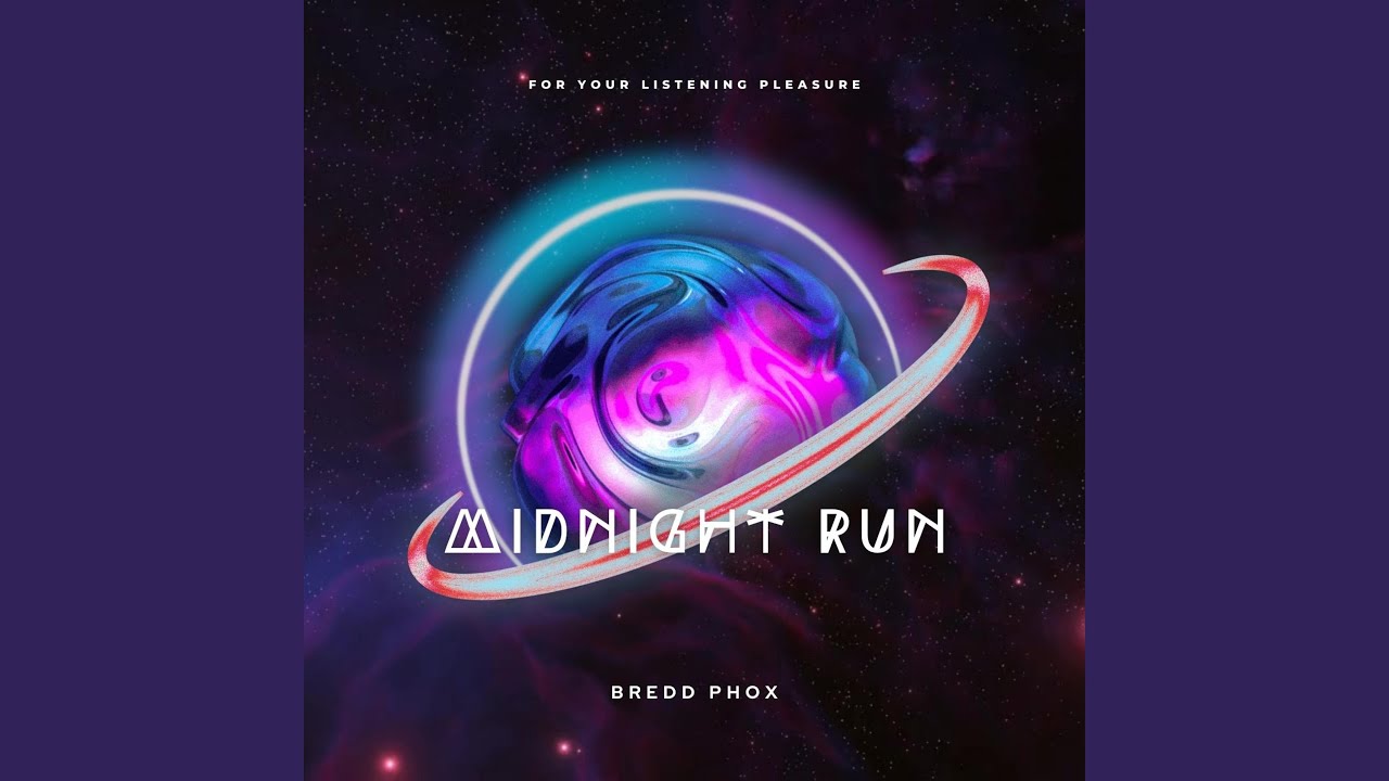 Watch Midnight Run on YouTube Watch Midnight Run on YouTube