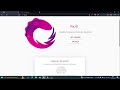 RxJS Unveiled: A Beginner's Guide to Reactive Programming! Part 0