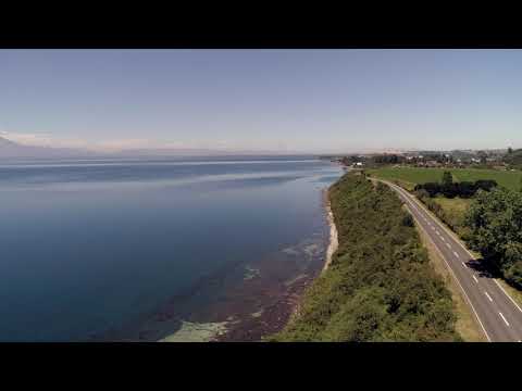 4 Llanquihue 4K