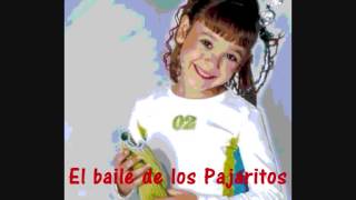 Versión 1 del video