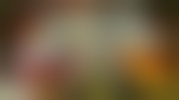 HILARIOUS ARGUMENTS! COD MODERN WARFARE 2 BETA! FLOCKA VS "MVP" CLAN LOL 4 PEOPLE! #BOKC #gomfsfb