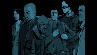 Gta3 Tips And Trickshow To Get Fbi Car Fbi Kuruma