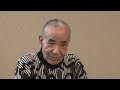 アイヌプリ～アイヌの心をつなぐ～