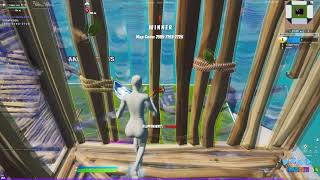 Marvin Paradise Gaming Introducing