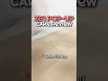 Zerobaseone Popup Cake ReviewЁЯТЩЁЯТЩ The Detail Was Amazing Kpop Kfriday Zerobaseone Zb1 Zerobaseone Popup Cake ReviewЁЯТЩЁЯТЩ The Detail Was Amazing Kpop Kfriday Zerobaseone Zb1