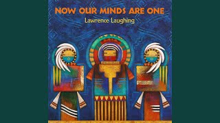 Video voorbeeld van "Lawrence Laughing - Eagle Come Pray For Me"