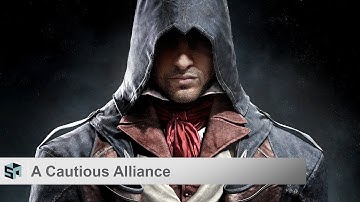 Assassin